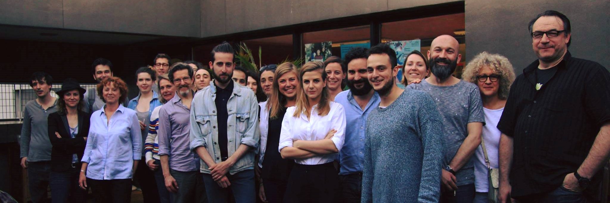 MMFF_officiel's profile banner image