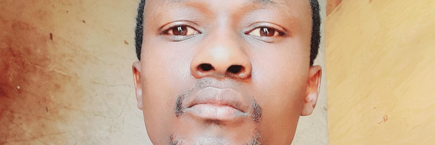 ndakushaka's profile banner image