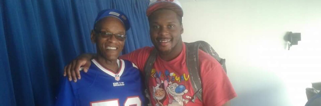 reggieragland's profile banner image