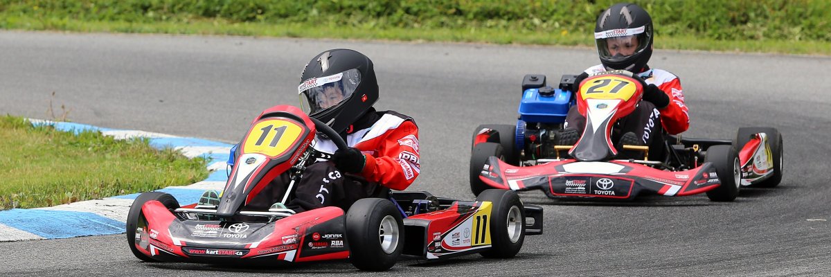 kartSTARTca's profile banner image