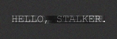 PK banner