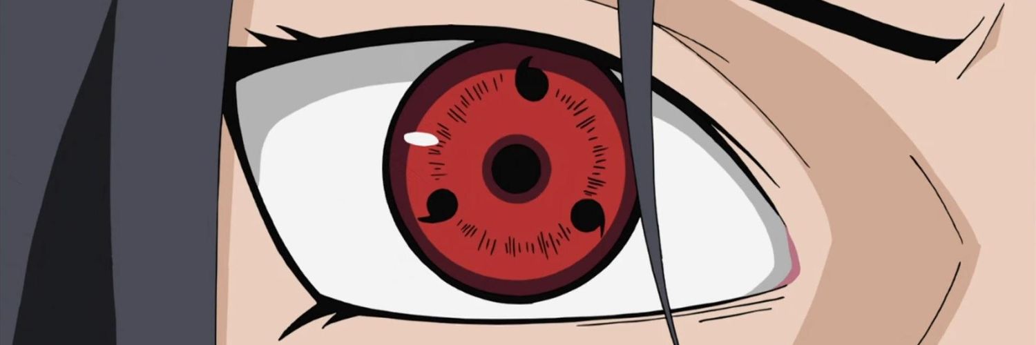 mochok97's profile banner image