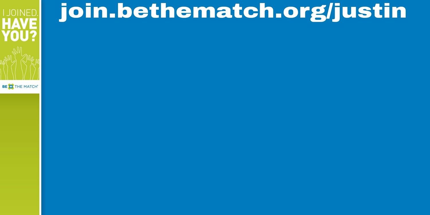 bethematch4J's profile banner image