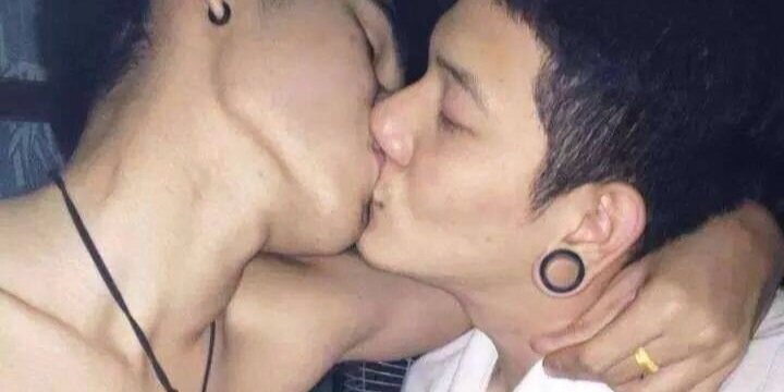 twink69asian's profile banner image