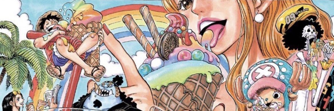 kramerica_31's profile banner image