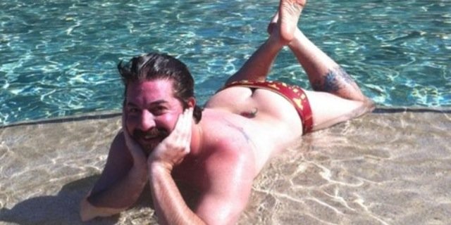 DrewGoodman's profile banner image