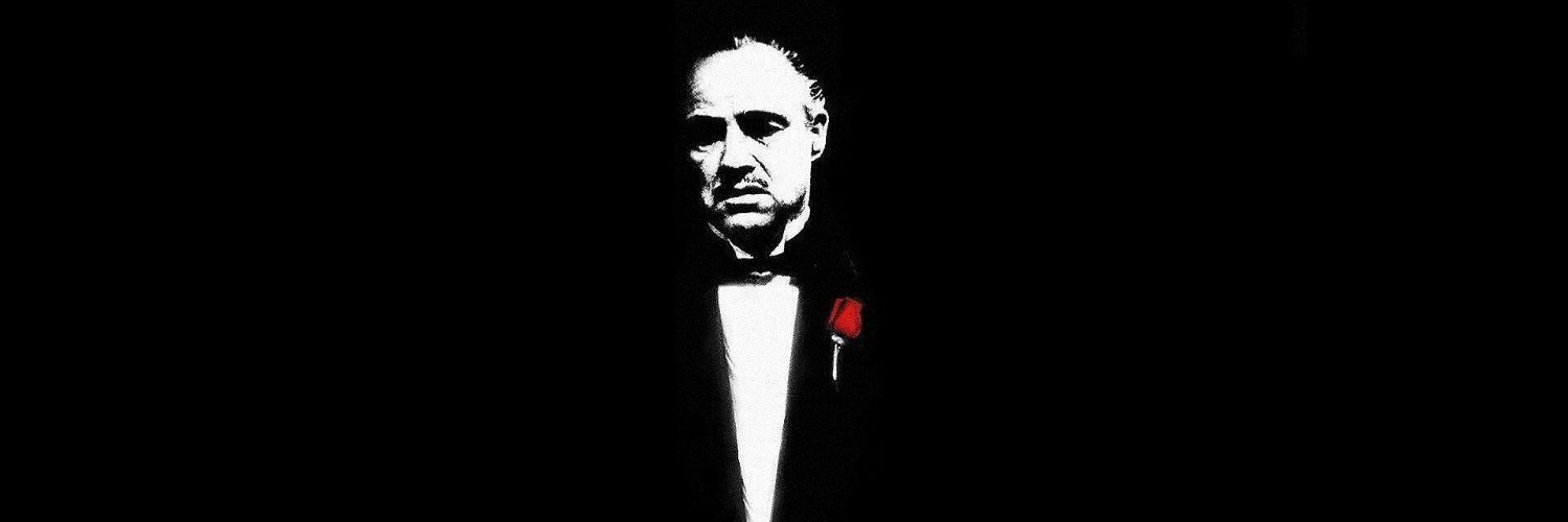 Danny__EJ's profile banner image