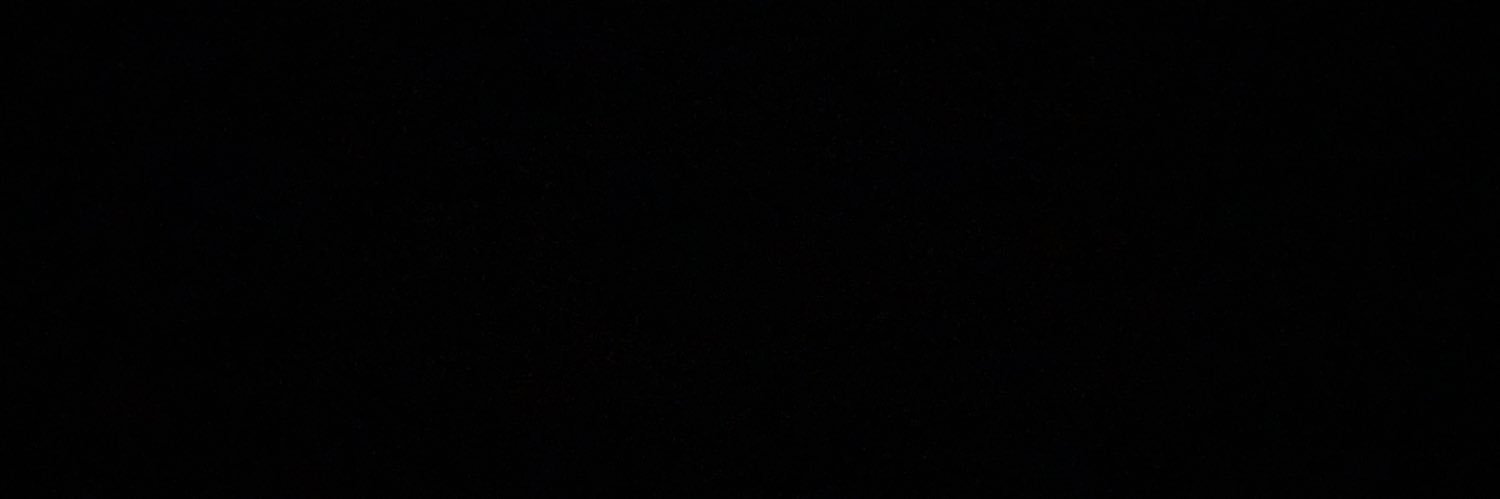 xpolat61's profile banner image