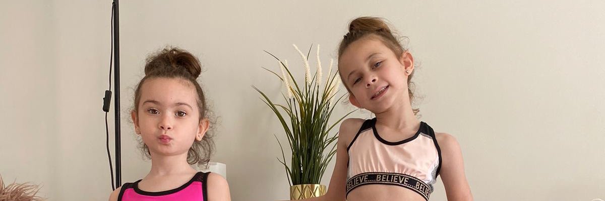 RoseLinda68's profile banner image