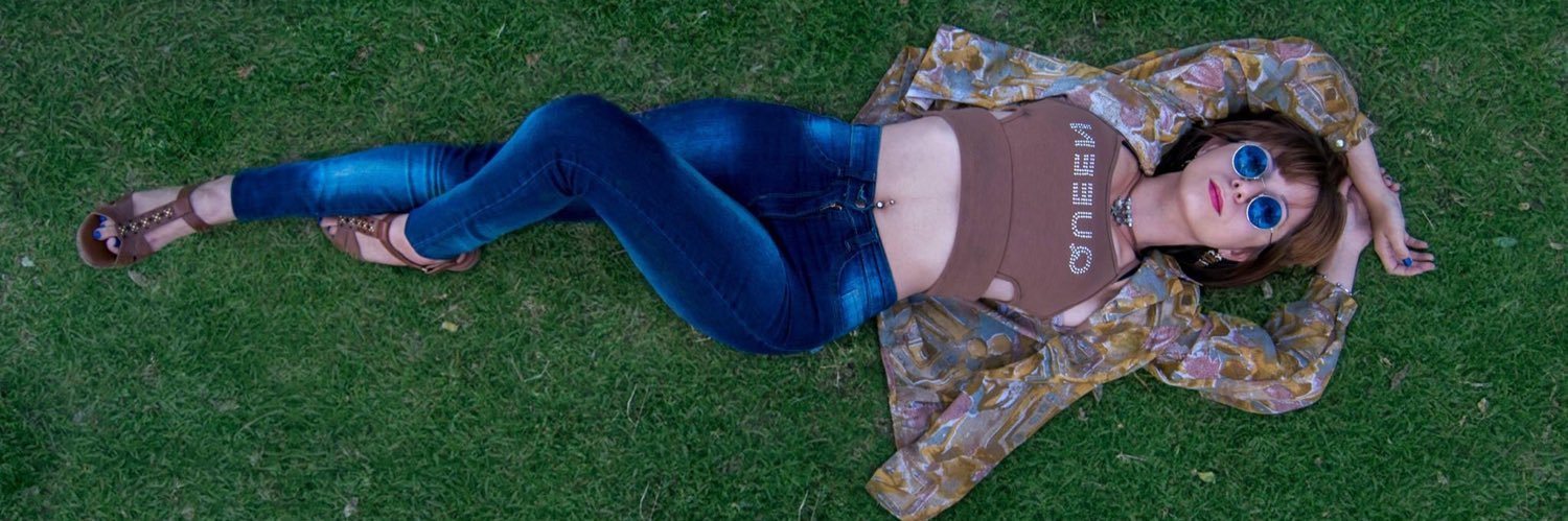 Julieta Pisera banner