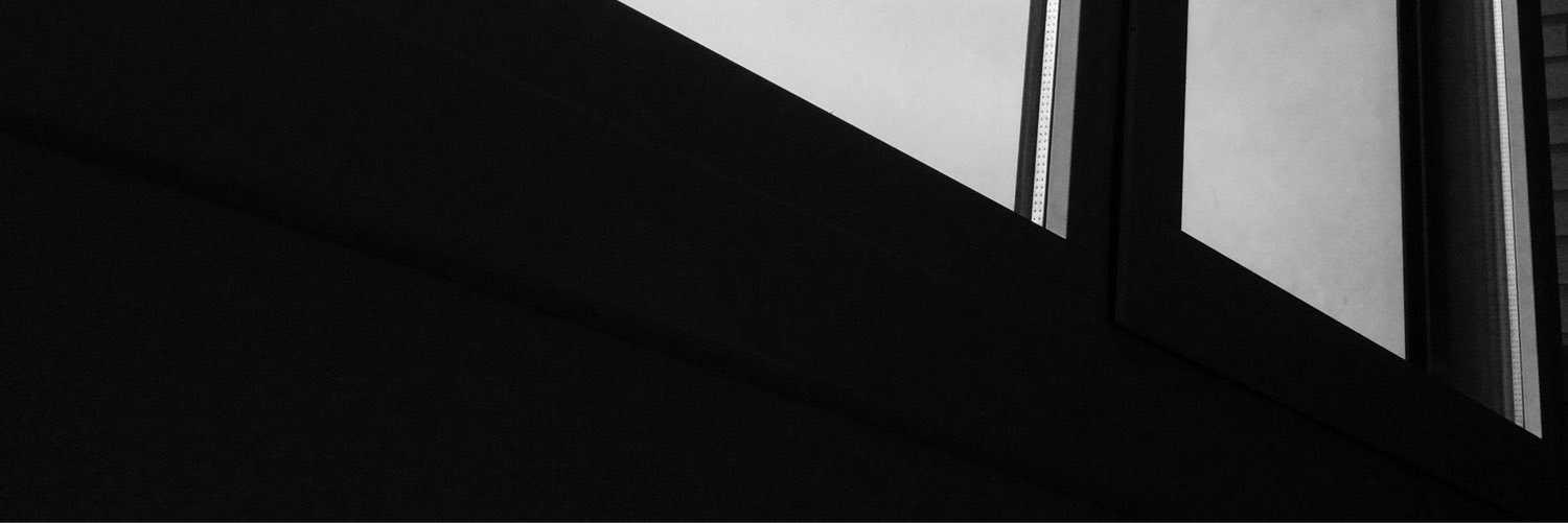 bxtirako_'s profile banner image