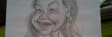 Anne_M_Vieri's profile banner image