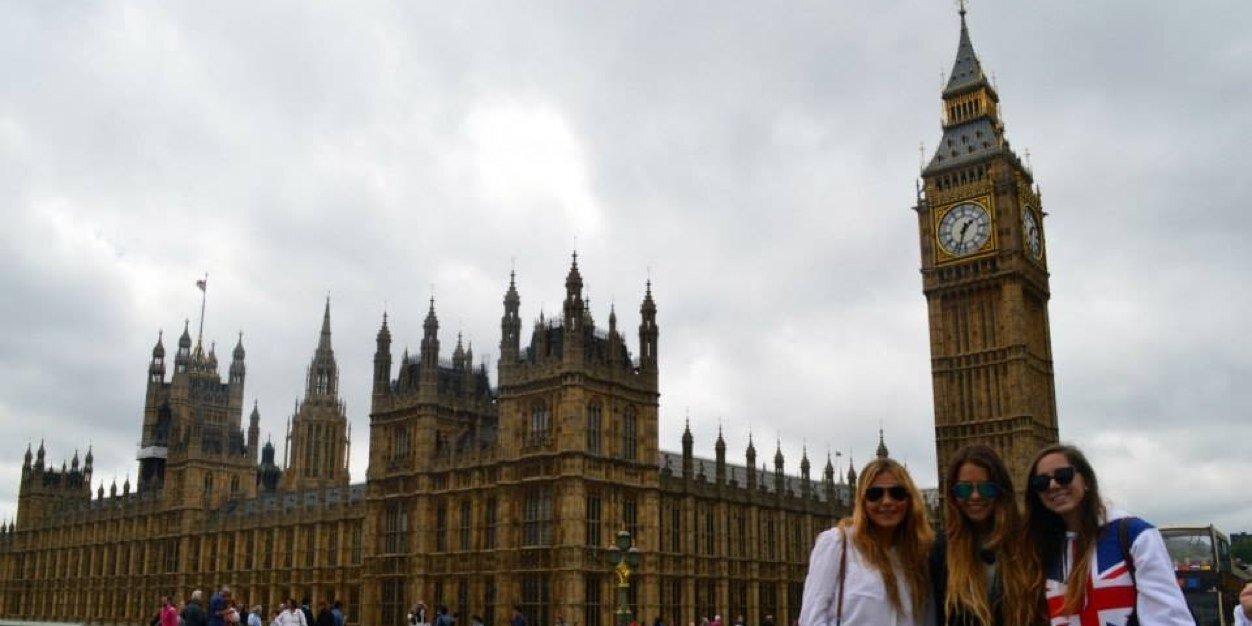Samara_dgl's profile banner image