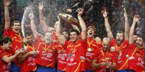 Handball_Spain's profile banner image