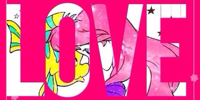 yu___km's profile banner image