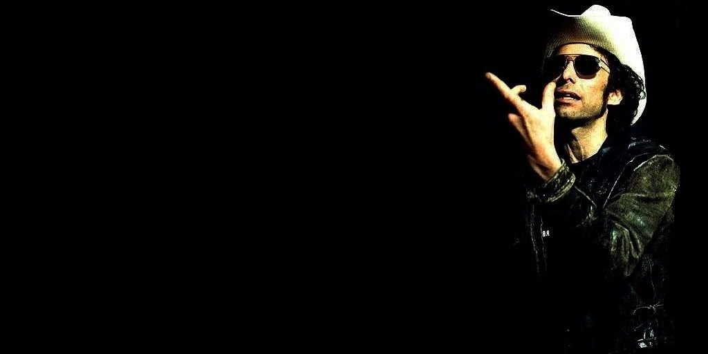 lazzaroniElvis's profile banner image