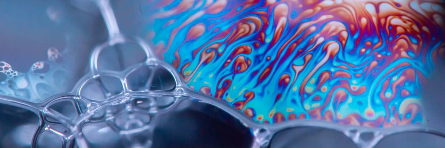 Pahrr_'s profile banner image