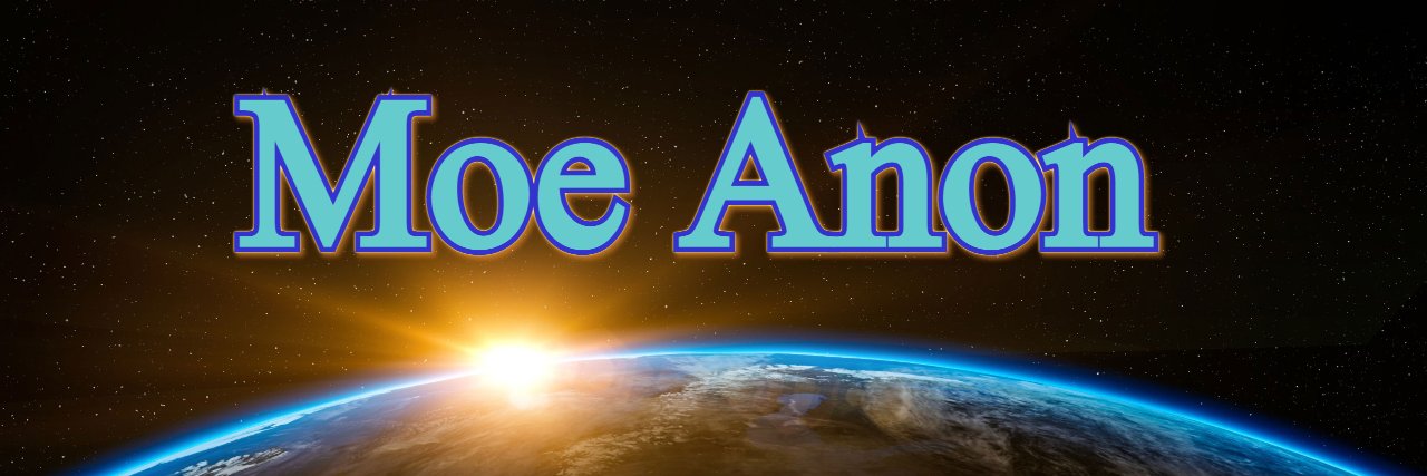 moeanon02's profile banner image