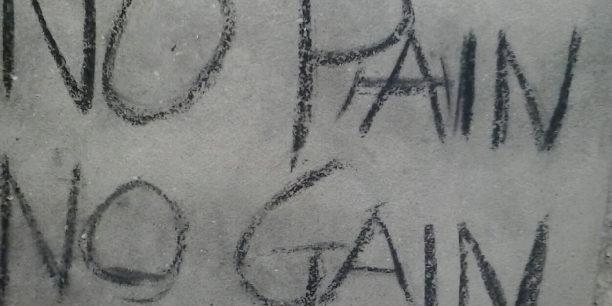 NegroVonStralsund banner