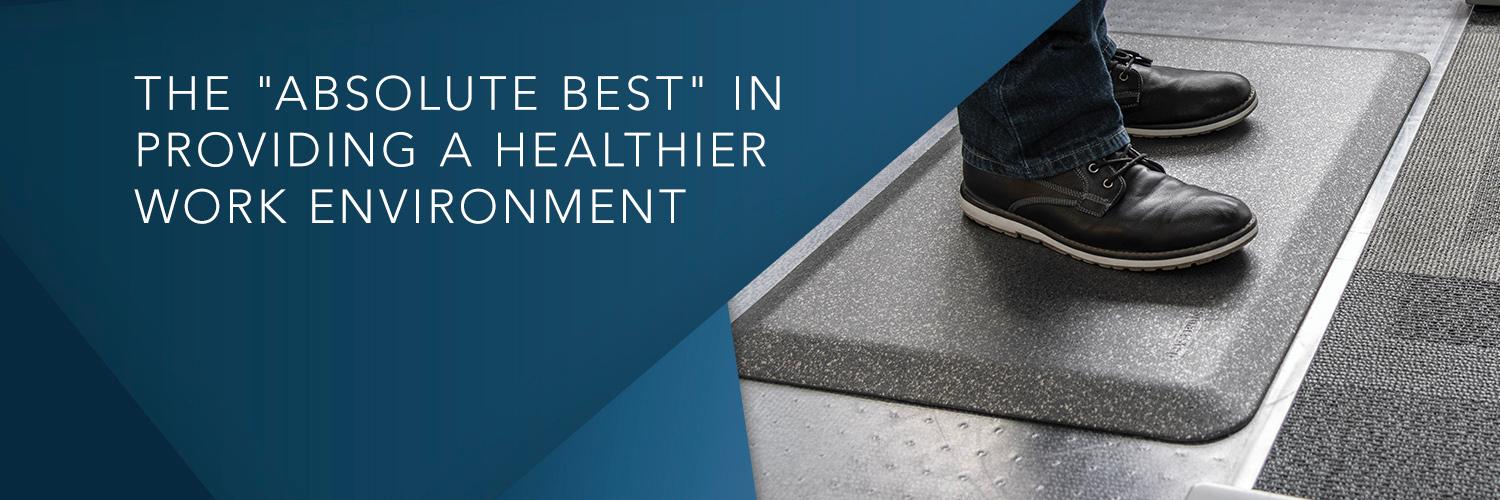 Smart Step (@SmartStepMats) / Posts / X
