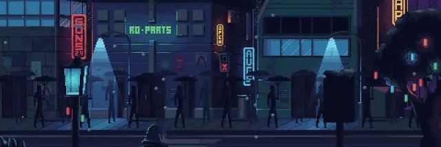 sametemre67's profile banner image
