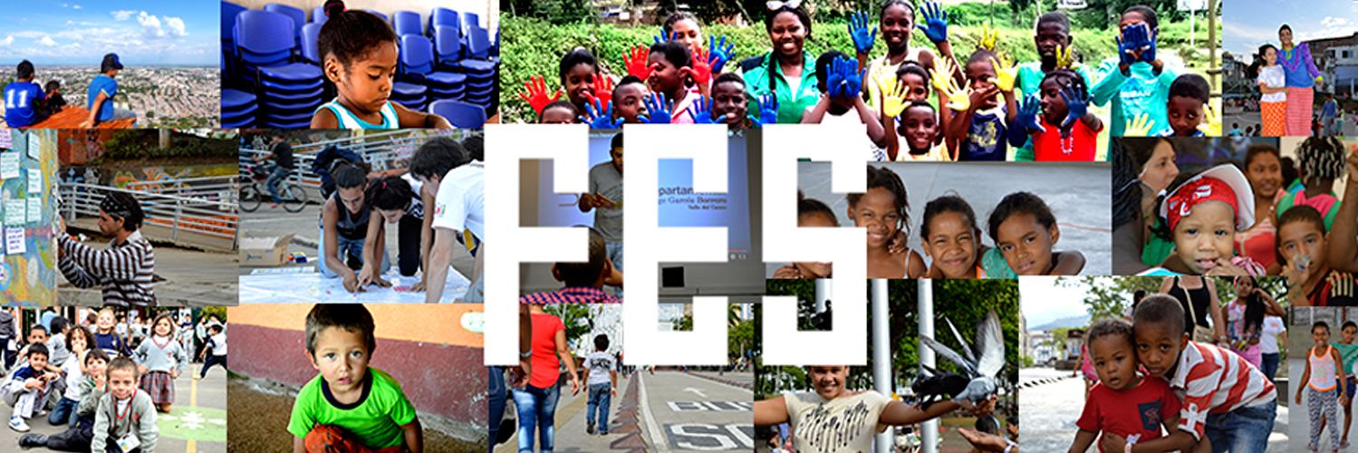 fundacionfes's profile banner image