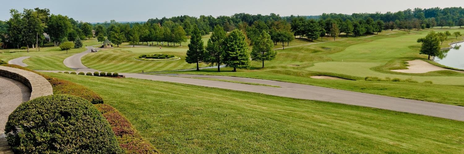 Covered Bridge GC banner