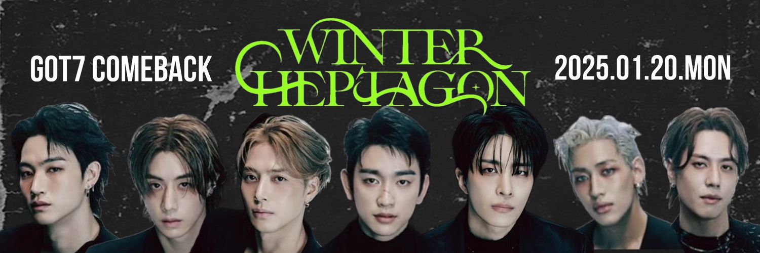 mssaorin's profile banner image