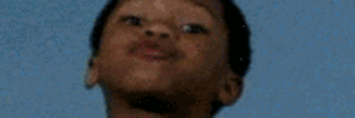 Blackkposts's profile banner image