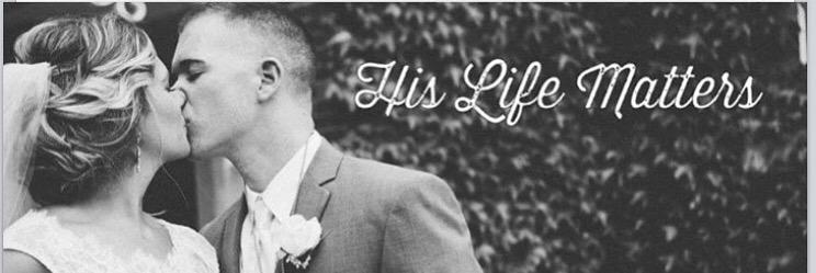 tjlorance's profile banner image