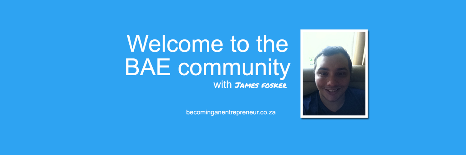 BAE_JF's profile banner image