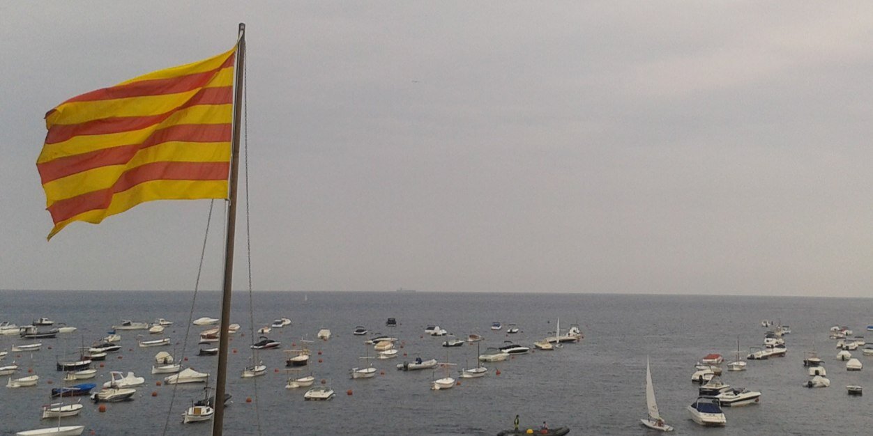 Glòria Figueras banner