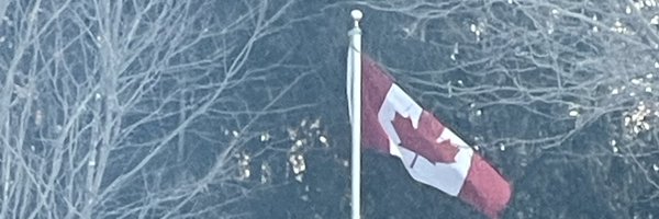 308ftr Profile Banner