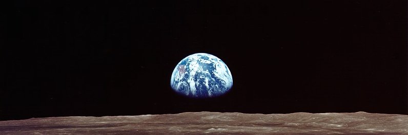 JSulentic's profile banner image