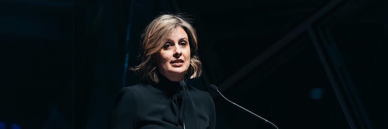 suzanabishop's profile banner image