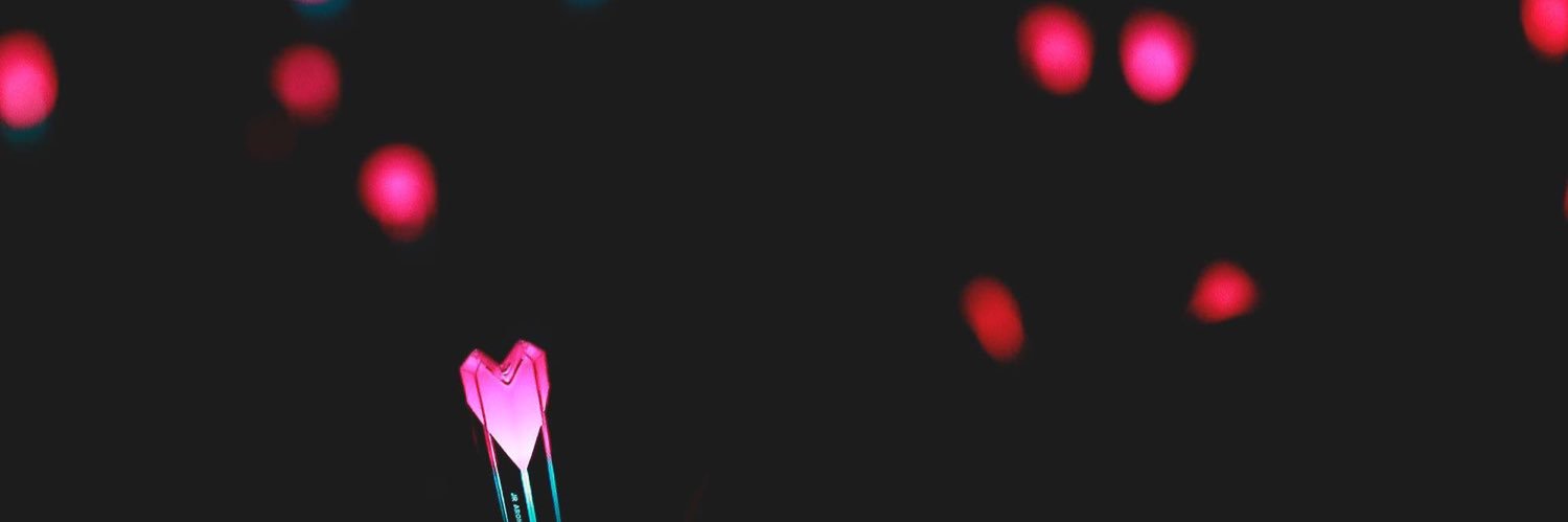 ChoiCheonSaa's profile banner image