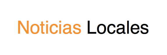 NoticiaLocalOK's profile banner image