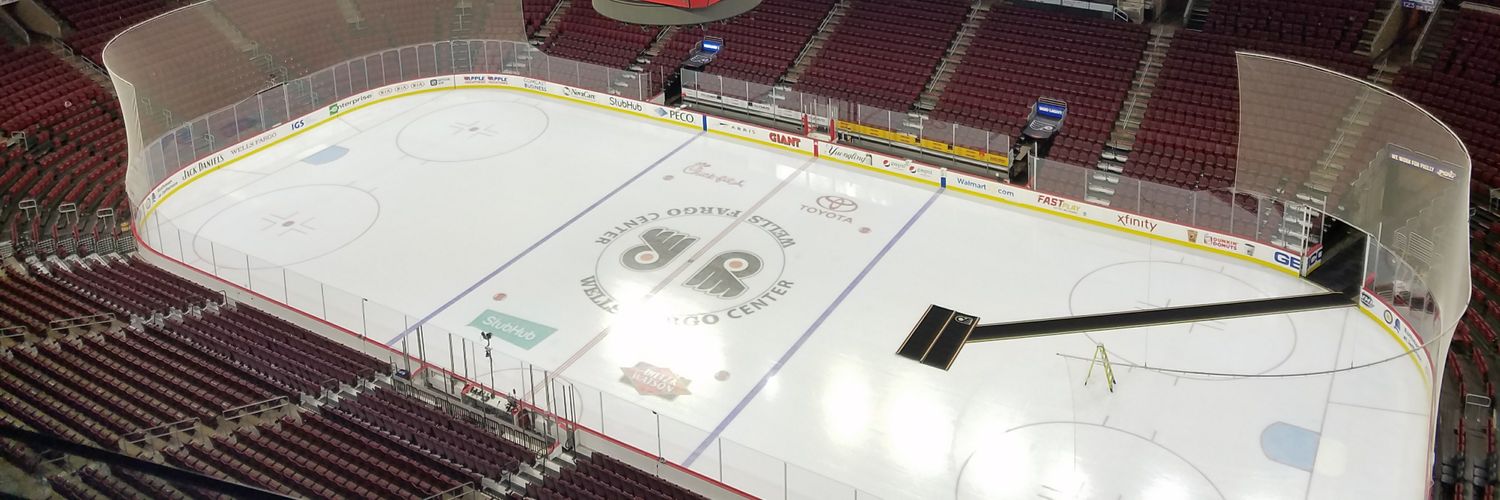 TheRealMJMartin's profile banner image