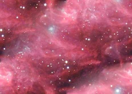 CLOSE banner