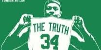 alexsmithdawg's profile banner image