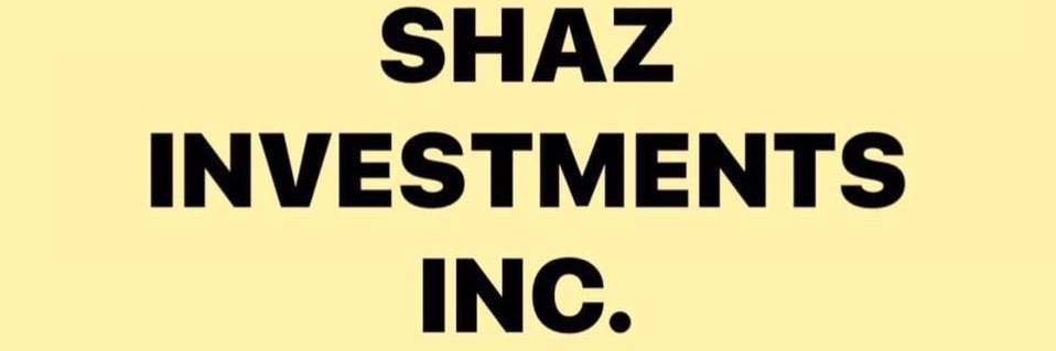 shaztehseen's profile banner image