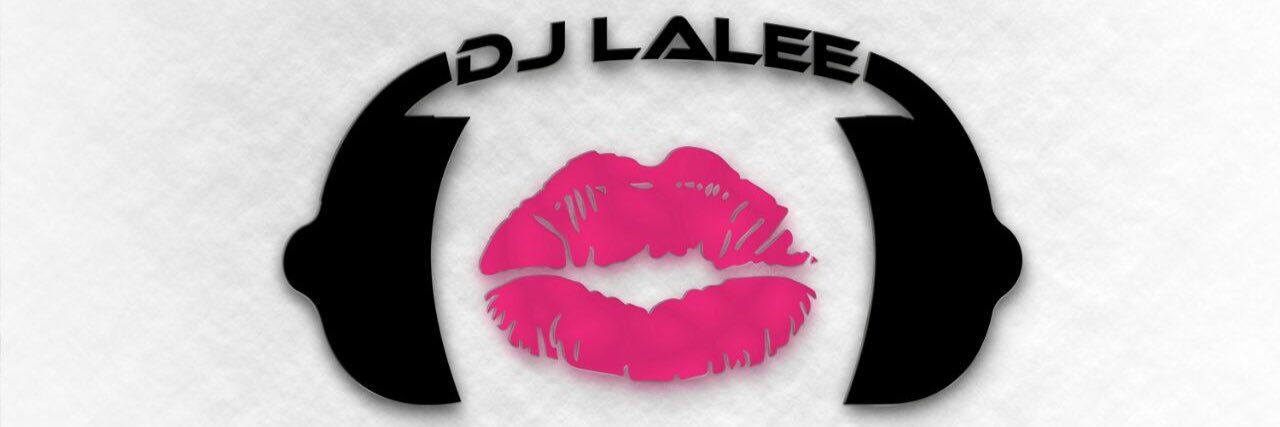 DJ.Lalee banner