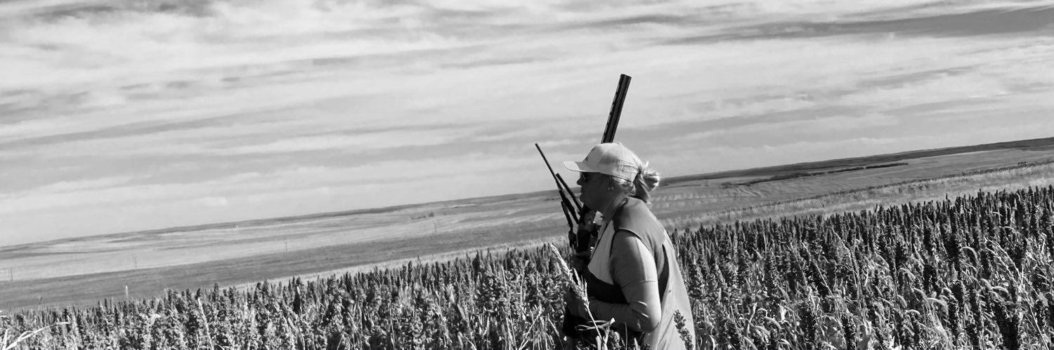 hturnerparks's profile banner image
