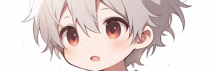 Sipho Mahlangu  banner