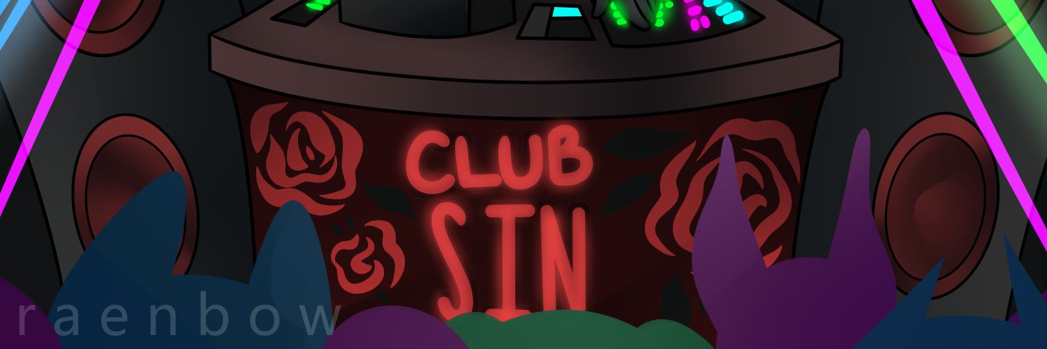 DemonStreeks's profile banner image
