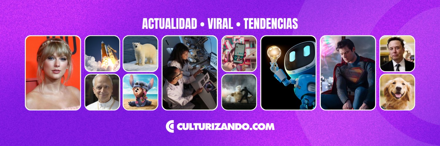 MundoTrendyNews's profile banner image