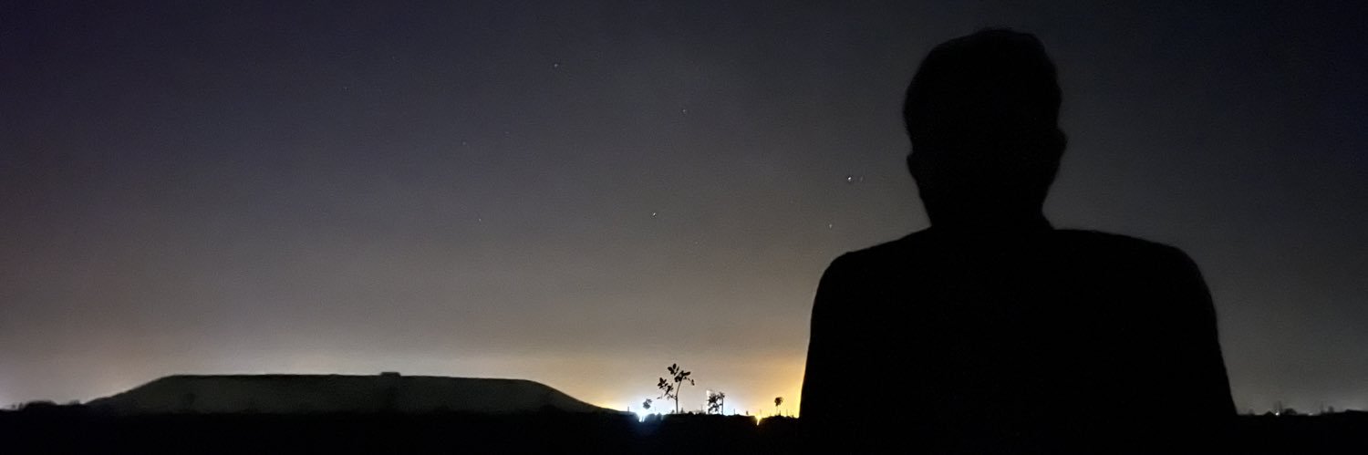 eczridvantemel's profile banner image