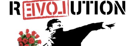 MariSD619's profile banner image