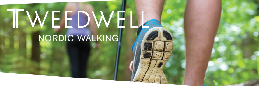 tweedwell's profile banner image