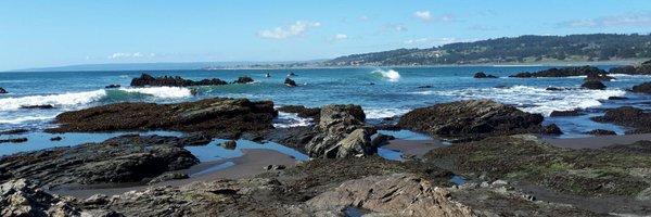 sergio_horma_ Profile Banner